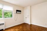 28 Oregon Avenue - Photo 9