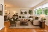 28 Oregon Avenue - Photo 10