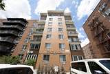 13987 35th Avenue - Photo 1