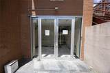 13987 35th Avenue - Photo 3