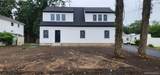N/C 15 Robinson Drive - Photo 1