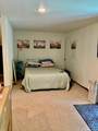 35 Poplar Circle - Photo 11