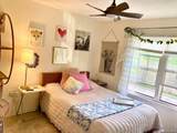 35 Poplar Circle - Photo 12