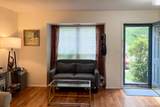35 Poplar Circle - Photo 13