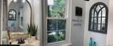35 Poplar Circle - Photo 14