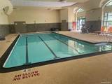 35 Poplar Circle - Photo 18