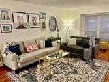 35 Poplar Circle - Photo 6