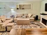 35 Poplar Circle - Photo 7