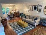 35 Poplar Circle - Photo 8