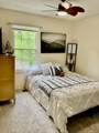 35 Poplar Circle - Photo 10