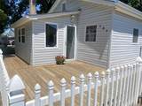 101 Rose Drive - Photo 1