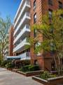 83-40 Austin Street - Photo 17