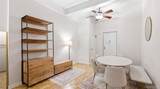 83-40 Austin Street - Photo 3