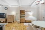 83-40 Austin Street - Photo 4