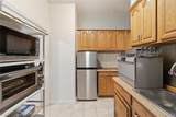 83-40 Austin Street - Photo 8