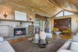 137 Sandune Court - Photo 12