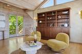 137 Sandune Court - Photo 13