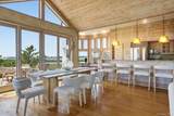 137 Sandune Court - Photo 14