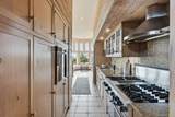 137 Sandune Court - Photo 17