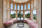 137 Sandune Court - Photo 18