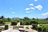 137 Sandune Court - Photo 20