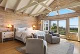 137 Sandune Court - Photo 22