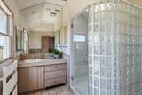 137 Sandune Court - Photo 25