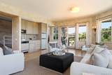 137 Sandune Court - Photo 26