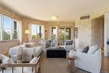 137 Sandune Court - Photo 27