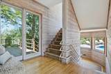 137 Sandune Court - Photo 28