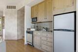 137 Sandune Court - Photo 29