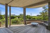 137 Sandune Court - Photo 30