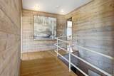 137 Sandune Court - Photo 31