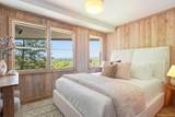137 Sandune Court - Photo 32
