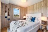 137 Sandune Court - Photo 33