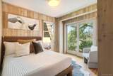 137 Sandune Court - Photo 35
