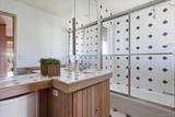 137 Sandune Court - Photo 37