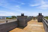 137 Sandune Court - Photo 38