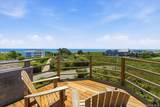 137 Sandune Court - Photo 39