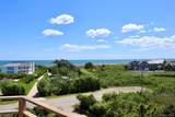 137 Sandune Court - Photo 40