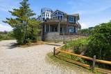 137 Sandune Court - Photo 41