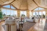 137 Sandune Court - Photo 9