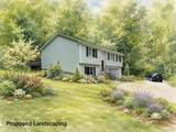 272 Van Wyck Lake Road - Photo 1