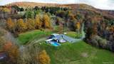 103 Breezy Hill Road - Photo 1