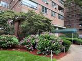 575 Grand Street - Photo 1