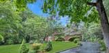 17 Calumet Drive - Photo 3