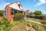 12135 Milburn Street - Photo 2