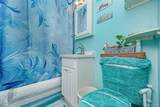 12135 Milburn Street - Photo 11