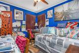 12135 Milburn Street - Photo 12