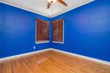 12135 Milburn Street - Photo 13